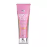 Steelfit Buns of Steel® - Cellulite Reduction Cream (237 ml (8 fl.oz.))