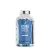 Steelfit Hydra Steel® Advanced Diuretic Formula (80 Kapsułka)