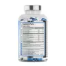 Steelfit Hydra Steel® Advanced Diuretic Formula (80 Kapsułka)