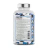 Steelfit Hydra Steel® Advanced Diuretic Formula (80 Kapsułka)