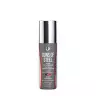 Steelfit Guns of Steel® Hot Action Pre-training Liquid (89 ml)