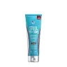 Steelfit Steel Fit + Tone - Body Firming and Contouring Lotion (Milk and Honey) (237 ml (8 fl.oz.), Iced Cranberry)