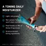 Steelfit Steel Fit + Tone - Body Firming and Contouring Lotion (Milk and Honey) (237 ml (8 fl.oz.), Iced Cranberry)