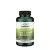 Swanson Full Spectrum Red Clover Blossom 430 mg (90 Kapsułka)
