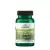 Swanson Ashwagandha Extract - Standardized 450 MG (60 Kapsułka)