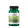 Swanson Ashwagandha Extract - Standardized 450 MG (60 Kapsułka)