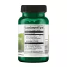 Swanson Ashwagandha Extract - Standardized 450 MG (60 Kapsułka)