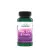 Swanson Hair, Skin & Nails (60 Veg Tabletka)