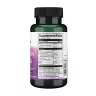 Swanson Hair, Skin & Nails (60 Veg Tabletka)