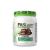 Fit & Lean Meal Replacement (453 g, Czekolada)