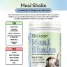 Fit & Lean Meal Shake (450 g, Czekoladowe ciastka z kremem )