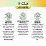Fit & Lean N-Cla (120 Kapsułka miękka)