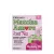 Fit & Lean Matcha Amore - Iced Tea (45 g, Herbaciarz malinowy)