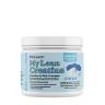 Fit & Lean My Lean Creatine  (120 Tabletki do żucia, Niebieska malina)