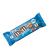 Mars Crispy High Protein Bar (1 Plaster)