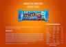 Mars Crispy High Protein Bar (1 Plaster)