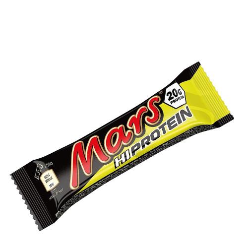 Mars High Protein Bar Original (1 Plaster)