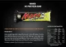 Mars High Protein Bar Original (1 Plaster)