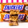 Mars Hi Protein Bar - Peanut Butter (1 Plaster)