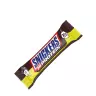 Mars Snickers High Protein Bar  (1 Plaster)