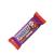 Mars Snickers High Protein Bar - Peanut Brownie (1 Plaster)