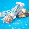 Mars Bounty High Protein Bar (52 g, Bounty)