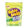 Mars Hubba Bubba BCAA Powder (320 g, Jabłko )