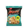 Mars HiProtein Cookie  (60 g, Solony karmel)