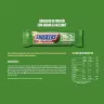 Mars HiProtein Low Sugar Bar (57 g, Orzech laskowy)