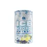 FA - Fitness Authority Ice Hydro Amino  (480 g, Jeżyna Ananas)