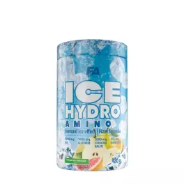   FA - Fitness Authority Ice Hydro Amino  (480 g, Mieszanka owocowa)