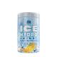 FA - Fitness Authority Ice Hydro Amino  (480 g, Pomarańcza Mango)