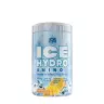 FA - Fitness Authority Ice Hydro Amino  (480 g, Pomarańcza Mango)
