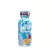 FA - Fitness Authority Ice Pump Shot  (120 ml, Marakuja)