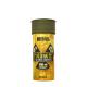 FA - Fitness Authority Nuclear Nutrition Thermite  (90 Tabletka)