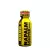 FA - Fitness Authority Napalm Igniter Shot (120 ml, Egzotyczny)