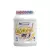 FA - Fitness Authority WOW! Protein Oatmeal (1 kg, Banan)