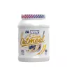 FA - Fitness Authority WOW! Protein Oatmeal (1 kg, Banan)