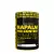 FA - Fitness Authority Xtreme Napalm Pre-Contest Pumped Stimulant Free (350 g, Arbuz)