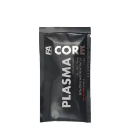   FA - Fitness Authority Core Plasma Sample (17.5 g, Mieszanka owocowa)