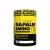 FA - Fitness Authority Napalm Amino13 (450 g, Mieszanka owocowa)