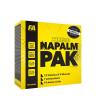 FA - Fitness Authority Xtreme Napalm PAK (30 tasak)