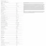 FA - Fitness Authority NAPALM Shred (30 tasak)