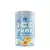 FA - Fitness Authority Ice Pump Pre Workout  (463 g, Mrożone cytrusy i brzoskwinia)