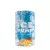 FA - Fitness Authority Ice Pump Pre Workout  (463 g, Mrożone mango i marakuja)