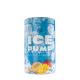 FA - Fitness Authority Ice Pump Pre Workout  (463 g, Mrożone mango i marakuja)