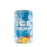FA - Fitness Authority Ice Pump Pre Workout  (463 g, Mrożone mango i marakuja)