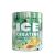 FA - Fitness Authority ICE Creatine (300 g, Cytrusy Brzoskwinia)