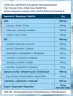 FA - Fitness Authority Ice Hydro Amino Sample (1 db, Mango Cytryna)