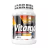 FA - Fitness Authority Vitarade El  (1000 g, Cytryna - Marakuja)